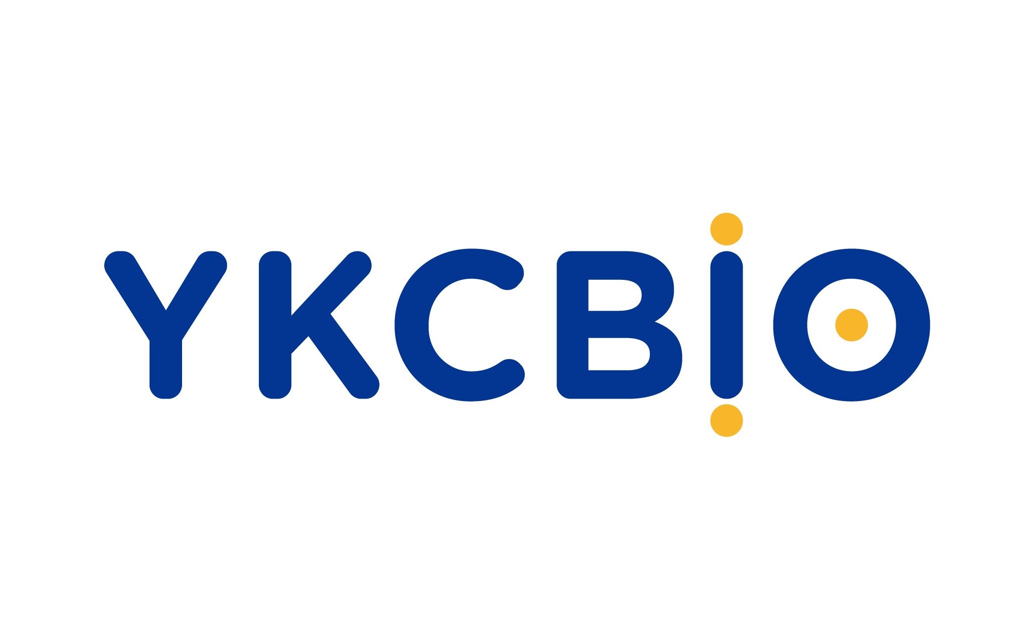 YKCBIO_LOGO